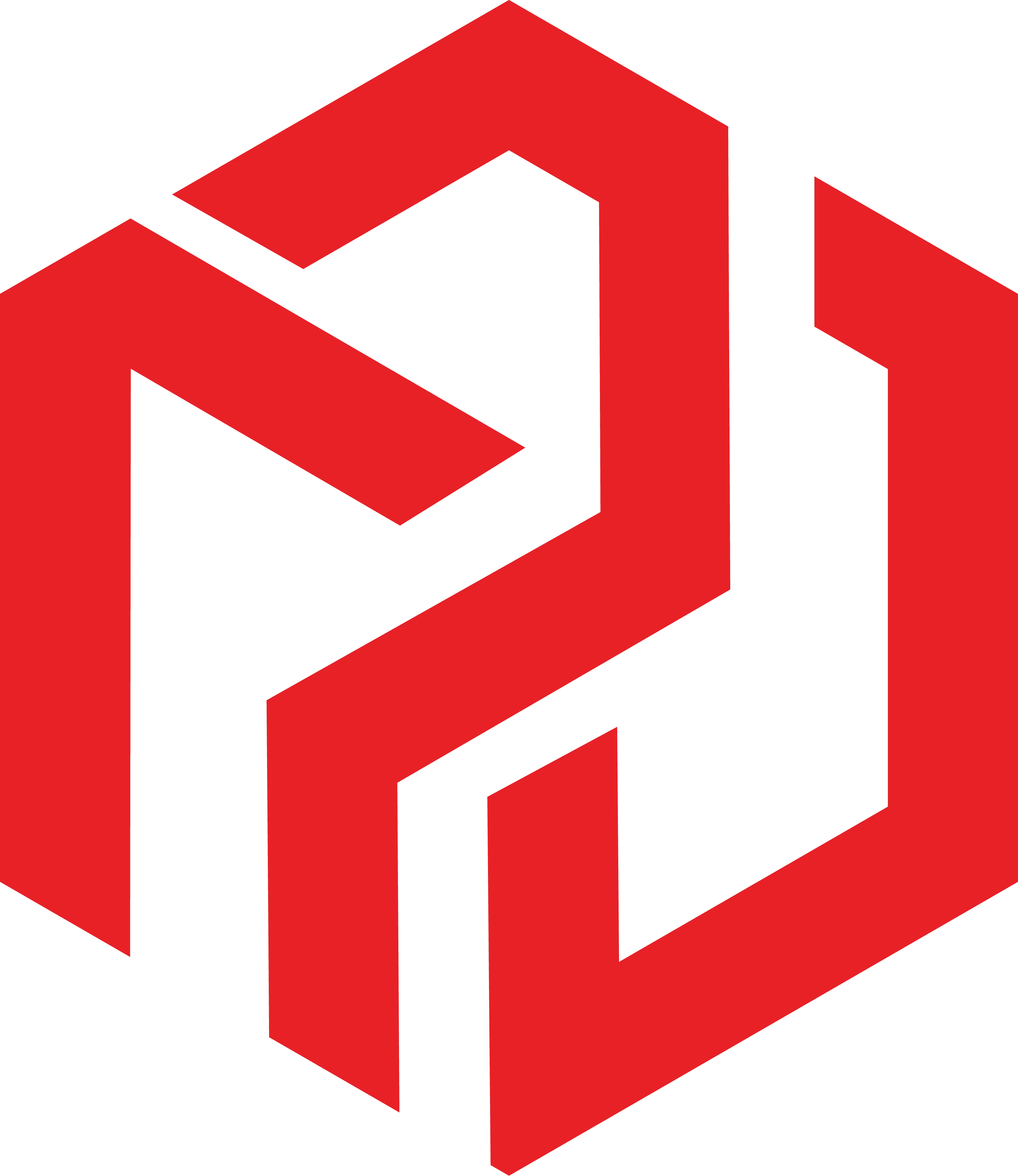 Ngọc Phú Media Logo