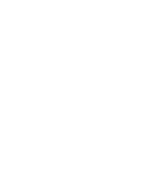 Ngọc Phú Media