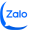 Zalo