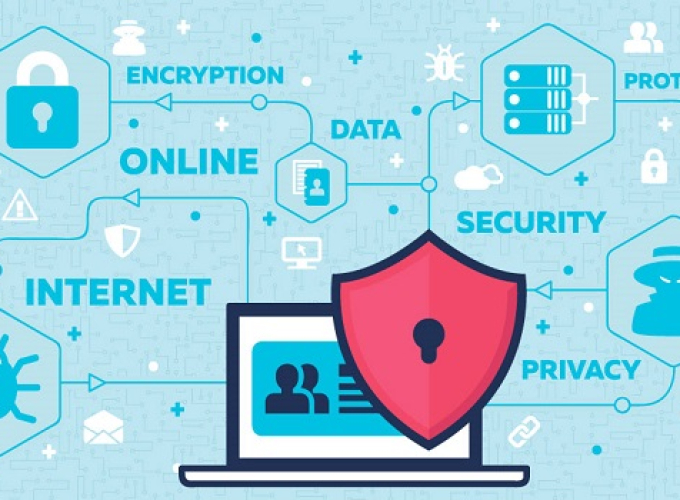Bảo mật SSL có quan trọng với website không ?