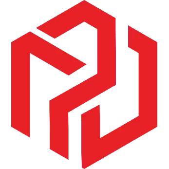 Ngọc Phú Media Logo