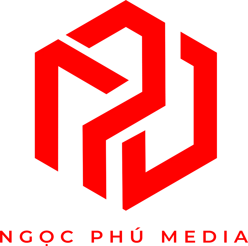 Ngọc Phú Media