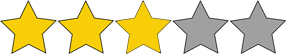 NGỌC PHÚ MEDIA