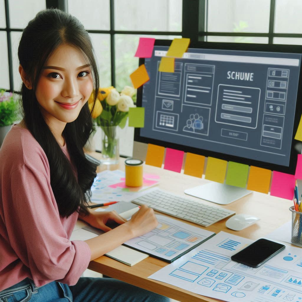 Ngọc Phú Media | Nâng cấp website