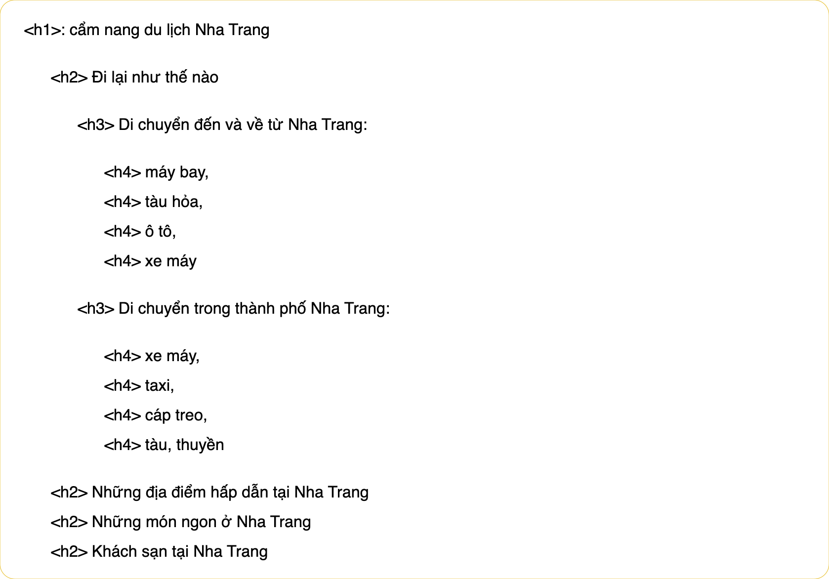 Ngọc Phú Media