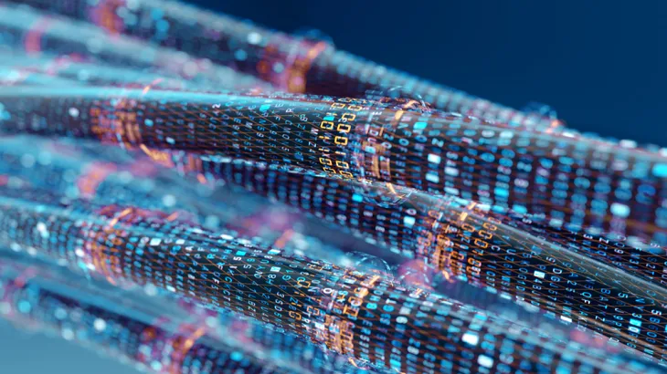 Dung lượng Hosting có ảnh hưởng như nào tới Website | Ngọc Phú Media