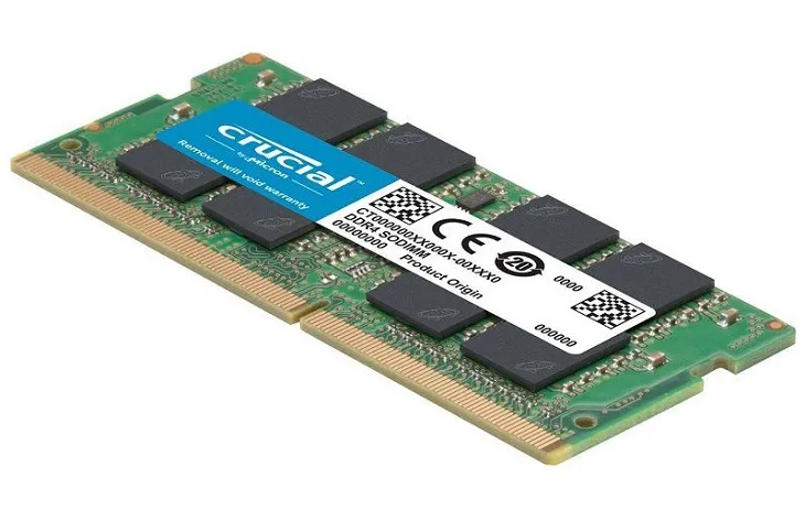 Dung lượng Hosting có ảnh hưởng như nào tới Website | Ngọc Phú Media