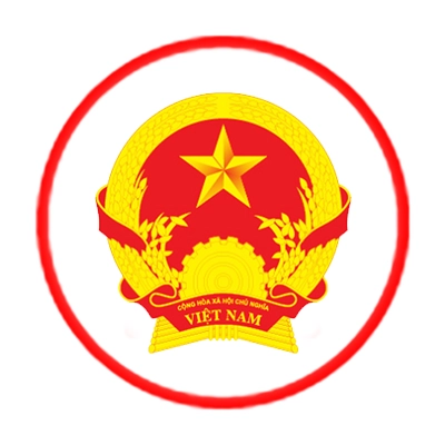 Đăng ký bộ công thương cho Wesbite