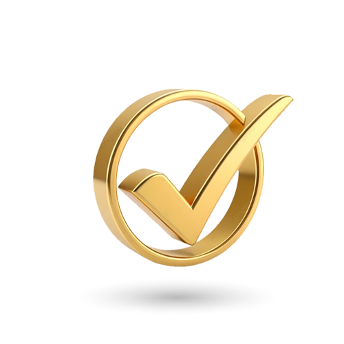 Chất lượng – Chuyên nghiệp vượt trội. Sản phẩm làm ra được tối ưu chuẩn nhất. Đảm bảo mọi sản phẩm đều được thực hiện với tiêu chuẩn cao nhất cho Khách Hàng.