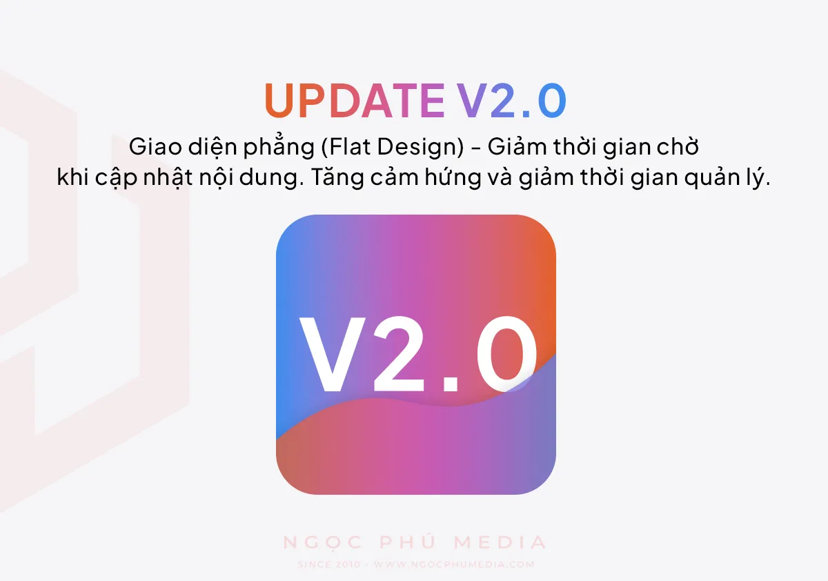 Update v2.0